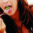 eat for energy small.jpg